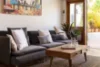 8 Jacques Street, Balmain, NSW 2041-Image