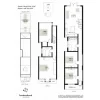 8 Jacques Street, Balmain, NSW 2041-Floorplan
