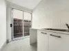 8 Jade Road, Palmview, Qld 4553-Image