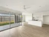 8 Jade Road, Palmview, Qld 4553-Image