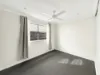 8 Jade Road, Palmview, Qld 4553-Image