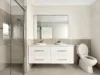 8 Jade Road, Palmview, Qld 4553-Image