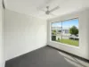 8 Jade Road, Palmview, Qld 4553-Image