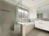 8 Jade Road, Palmview, Qld 4553-Image