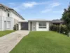 8 Jade Road, Palmview, Qld 4553-Image