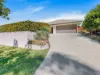8 Jailee Court, Noosaville, Qld 4566