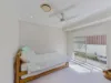 8 Jailee Court, Noosaville, Qld 4566-Image
