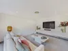 8 Jailee Court, Noosaville, Qld 4566-Image