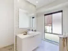 8 Jailee Court, Noosaville, Qld 4566-Image