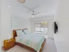 8 Jailee Court, Noosaville, Qld 4566-Image