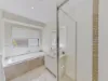 8 Jailee Court, Noosaville, Qld 4566-Image