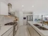 8 Jailee Court, Noosaville, Qld 4566-Image