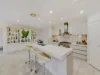 8 Jailee Court, Noosaville, Qld 4566-Image