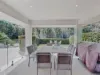 8 Jailee Court, Noosaville, Qld 4566-Image