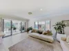 8 Jailee Court, Noosaville, Qld 4566-Image