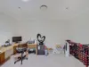 8 Jailee Court, Noosaville, Qld 4566-Image