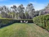 8 Jailee Court, Noosaville, Qld 4566-Image