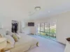 8 Jailee Court, Noosaville, Qld 4566-Image