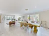 8 Jailee Court, Noosaville, Qld 4566-Image