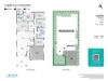 8 Jailee Court, Noosaville, Qld 4566-Floorplan