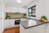 8 Jalinda Court, Currumbin Valley, Qld 4223-Image