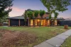 8 James Cook Drive, Melton West, Vic 3337