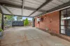 8 James Cook Drive, Melton West, Vic 3337-Image