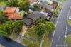 8 James Cook Drive, Melton West, Vic 3337-Image