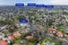8 James Cook Drive, Melton West, Vic 3337-Image