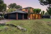 8 James Cook Drive, Melton West, Vic 3337-Image