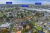 8 James Cook Drive, Melton West, Vic 3337-Image