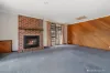 8 James Cook Drive, Melton West, Vic 3337-Image