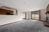 8 James Cook Drive, Melton West, Vic 3337-Image