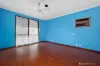 8 James Cook Drive, Melton West, Vic 3337-Image