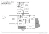 8 James Cook Drive, Melton West, Vic 3337-Floorplan