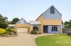 8 James Court, Mount Martha, Vic 3934