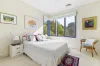 8 James Court, Mount Martha, Vic 3934-Image
