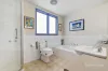 8 James Court, Mount Martha, Vic 3934-Image