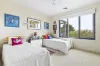 8 James Court, Mount Martha, Vic 3934-Image