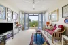8 James Court, Mount Martha, Vic 3934-Image