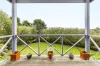 8 James Court, Mount Martha, Vic 3934-Image