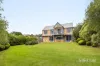 8 James Court, Mount Martha, Vic 3934-Image