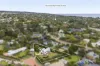 8 James Court, Mount Martha, Vic 3934-Image