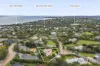 8 James Court, Mount Martha, Vic 3934-Image