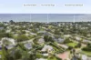 8 James Court, Mount Martha, Vic 3934-Image
