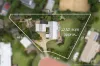 8 James Court, Mount Martha, Vic 3934-Image