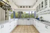 8 James Court, Mount Martha, Vic 3934-Image