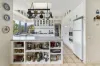 8 James Court, Mount Martha, Vic 3934-Image