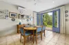 8 James Court, Mount Martha, Vic 3934-Image