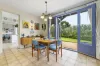 8 James Court, Mount Martha, Vic 3934-Image